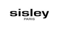 Sisley-paris ES