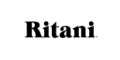 Ritani US