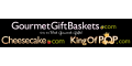 GourmetGiftBaskets.com Partner Channel