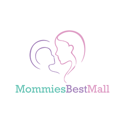 Mommies Best Mall