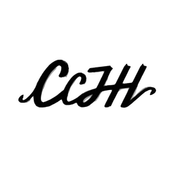 ccjh.shop