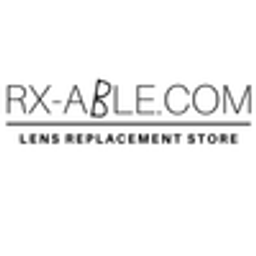 MYGLASSESRX