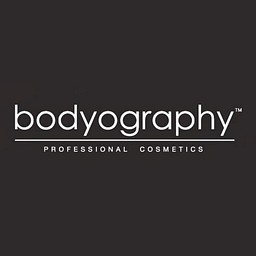 Bodyography (US)