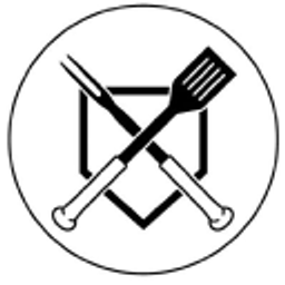 Baseball BBQ