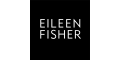 Eileen Fisher US