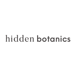 Hidden Botanics