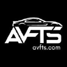 avfts.com