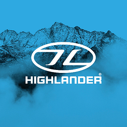 HighlanderOutdoor