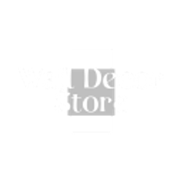 Wall Canvas Mall