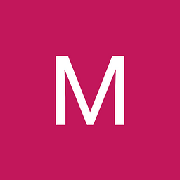 MÄNNKITCHEN