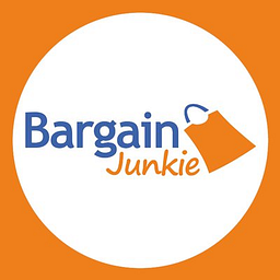 Bargain Junkie Holdings