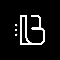 BlueBus Fine Tools