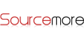 sourcemore US