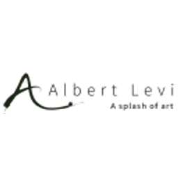 Albert Levi Gallery