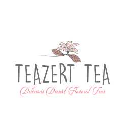 TEAZERT TEA