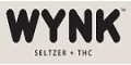 drinkwynk.com