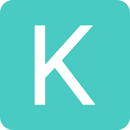 Knewland