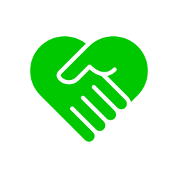 jy1.org