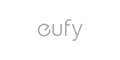 Eufy