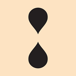THINX