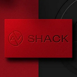 AV Shack