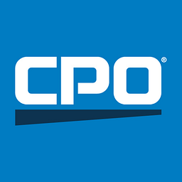 CPO Dewalt