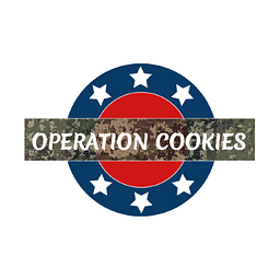 Operation Cookies