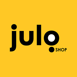 JULO