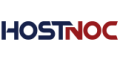 HostNoc US