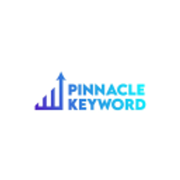 Pinnacle Keyword