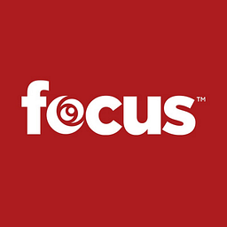 Focus Camera US