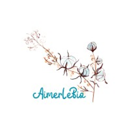 AimerLeBio