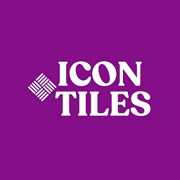 Icon Tiles