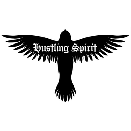 HustlingSpirit