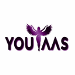 Youtaas
