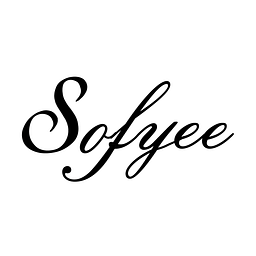 Sofyee