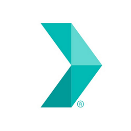 Designer Wellness US