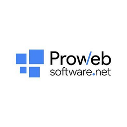 Prowebsoftware