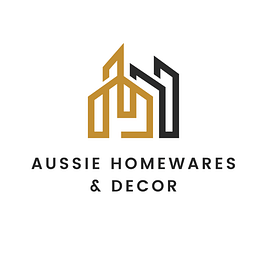 Aussie homewares & Decor