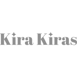 Kira Kiras AU