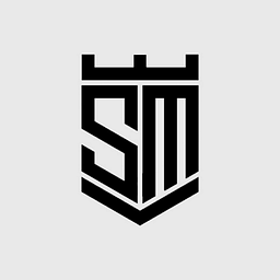 Steve Mille