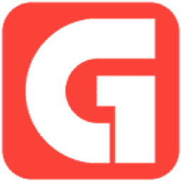 Garvee Innovation Inc