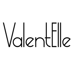 ValentElle