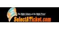 SelectATicket US