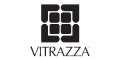 Vitrazza