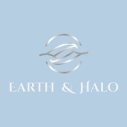 Earthhaloskincare