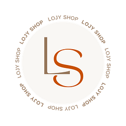 LOJY SHOP
