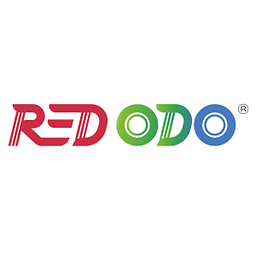 Redodo Power