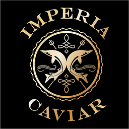 Imperia Caviar, LLC