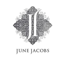 June Jacobs Spa Collection
